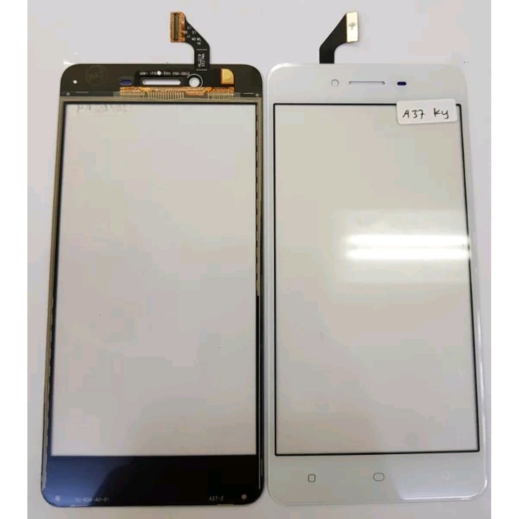 Màn Hình Cảm Ứng Chất Lượng Cao Thay Thế Cho Oppo A37 A37f A37fw Oppo Neo 9