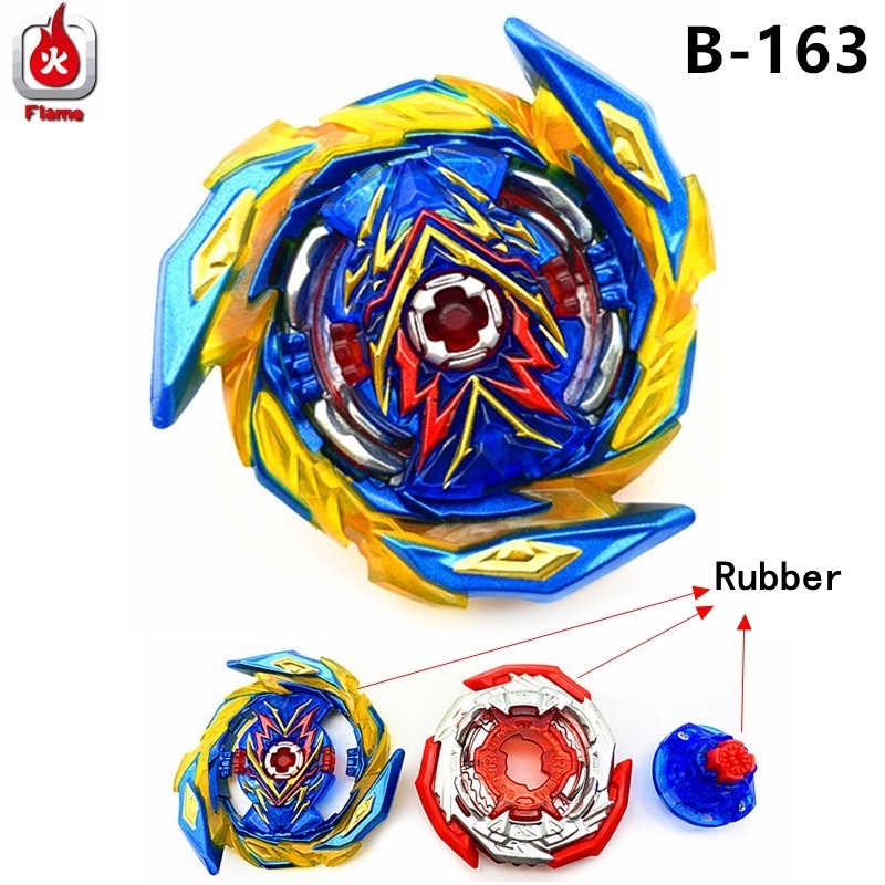 Bộ Đồ Chơi Con Quay Solong4u Độc Đáo Thú Vị Cho Trẻ Em