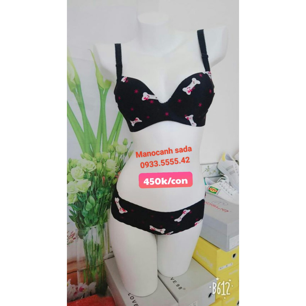 Manocanh nữ bán thân TRẮNG-DA chưng đồ lót [FREE SHIP- RẺ] để chưng đồ nội y nữ, lên dáng bao xinh