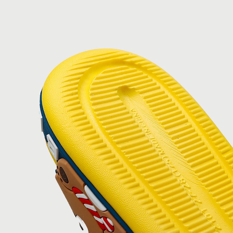 slide