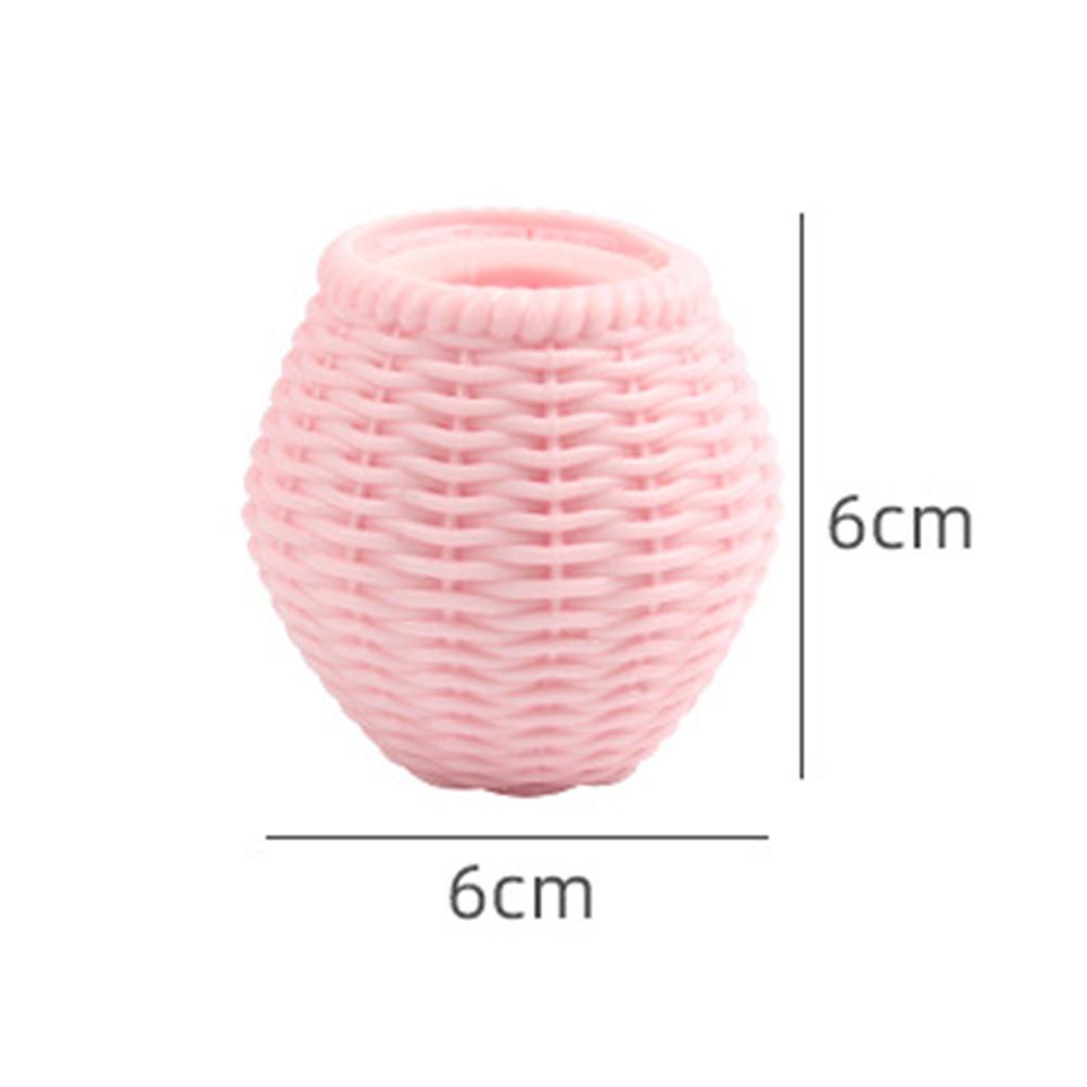 Đồ chơi bóp hình con gà squishy vui nhôn cho bé