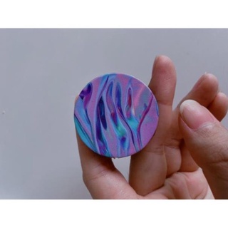AE5 Giá đỡ điện thoại Popsocket aesthetic