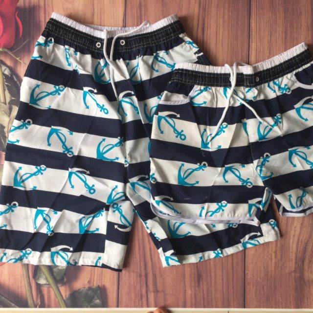 Quần đôi đi biển | BigBuy360 - bigbuy360.vn