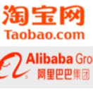 CHUYÊN SỈ SỐ LƯỢNG GIÁ TỐT