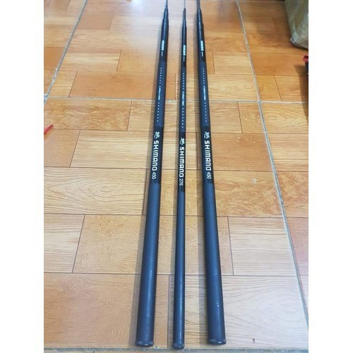 cần câu tay giá rẻ