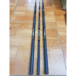 Cần câu tay giá rẻ