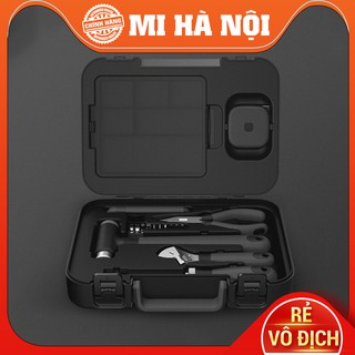 Bộ Dụng Cụ Sửa Chữa Xiaomi Miwu Toolbox