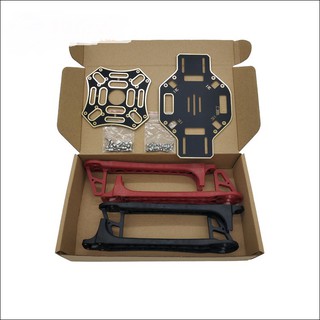 Bộ kit F330 có mạch điện