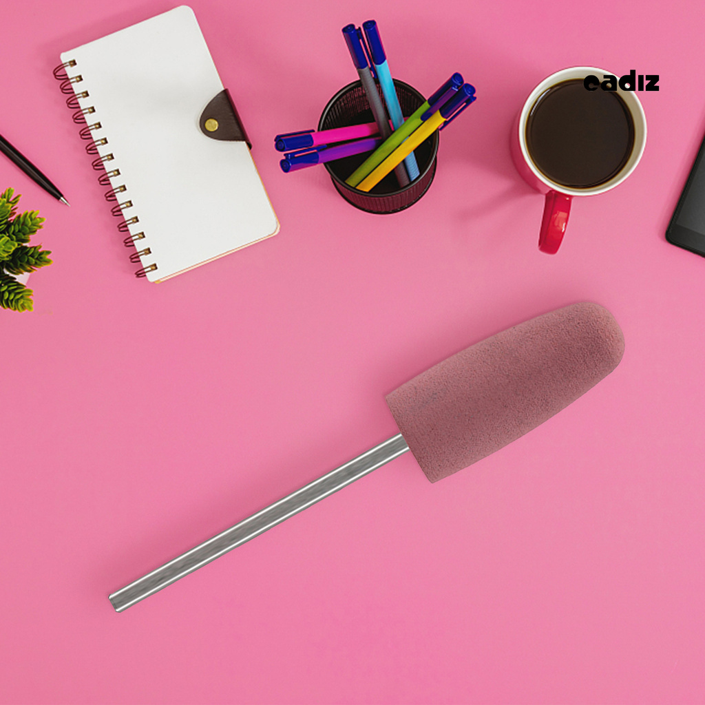 Đầu Mài Cho Máy Mài Móng Tay