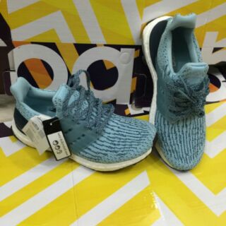 Giày Adidas Ultra boost 1:1