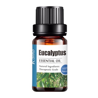 Tinh dầu thiên nhiên Khuyen Diệp Eucalyptus