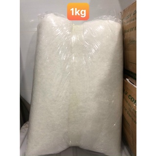 Bông lọc hồ cá - 1kg