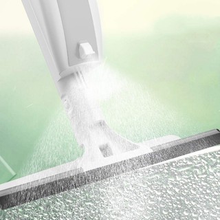 Cây vệ sinh cửa sổ đa năng WindowScrub™️