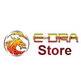 E-DRA STORE, Cửa hàng trực tuyến | WebRaoVat - webraovat.net.vn