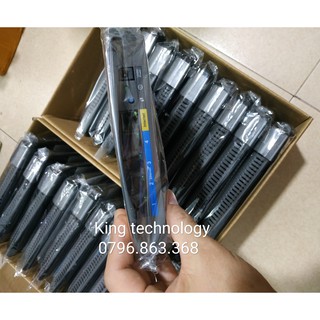 Bộ phát wifi Cisco Linksys E1200 E2500 E2700 EA6350