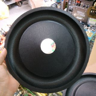 Màng loa sub 25