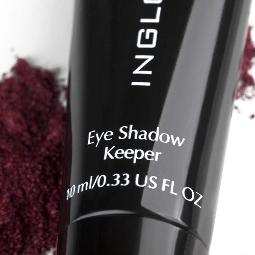 INGLOT - Kem lót trang điẻm mắt Inglot Eye Shadow Keeper ( 10ml) | BigBuy360 - bigbuy360.vn