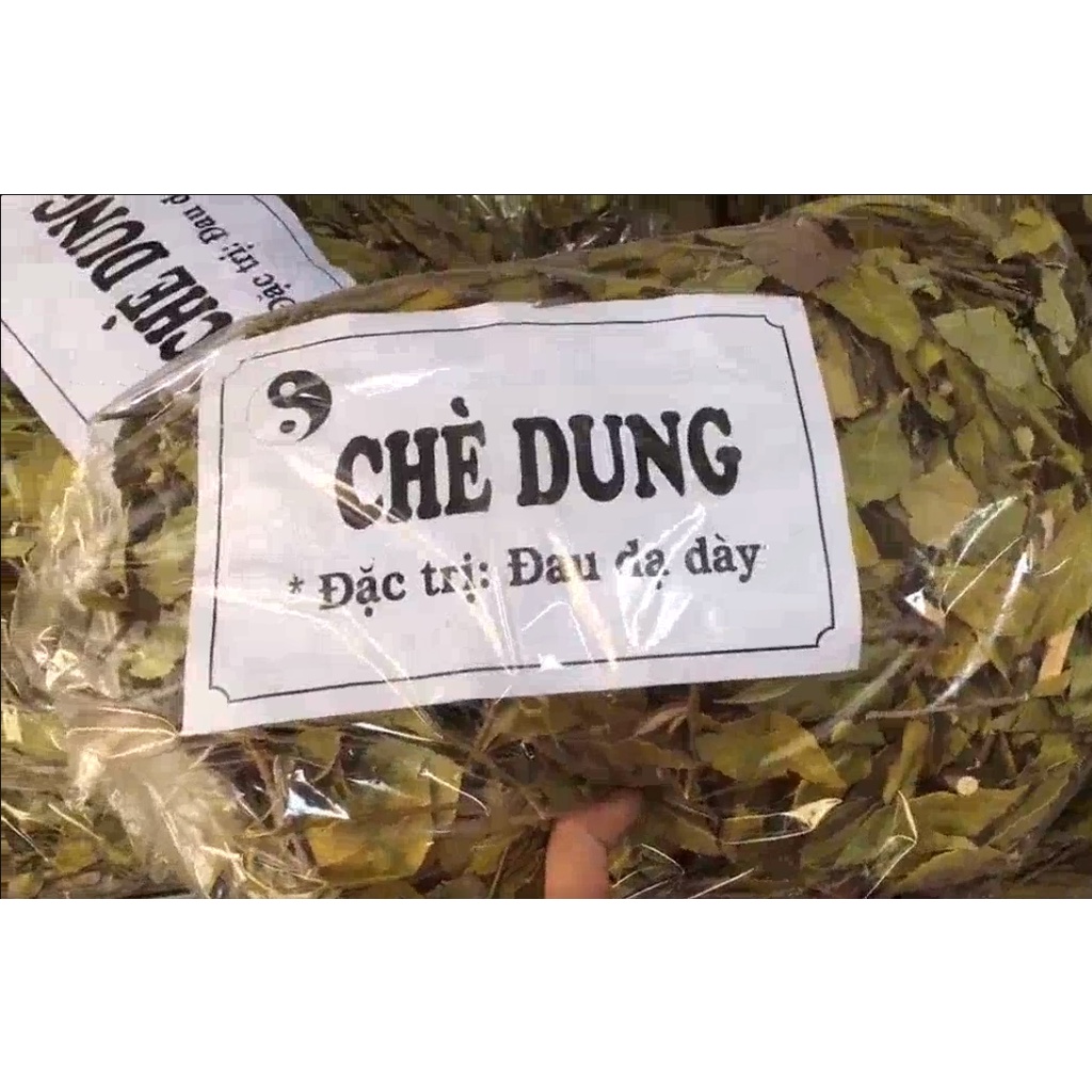 chè dung 1kg chuẩn loại 1