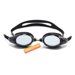 Kính bơi View V550A Hàng Nhật chính hãng