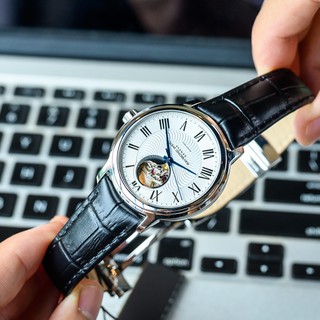 Đồng hồ nam Raymond Weil 2227-STC-00659