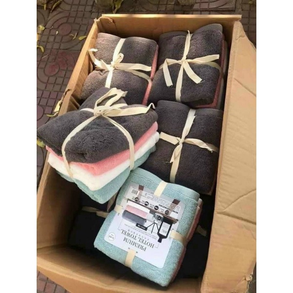 [SIÊU RẺ]𝐒𝐄́𝐓 𝟒 𝐊𝐇𝐀̆𝐍 𝐓𝐀̆́𝐌 𝐗𝐔𝐀̂́𝐓 𝐇𝐀̀𝐍 𝐍𝐇𝐀̀ 𝐌𝐀́Y