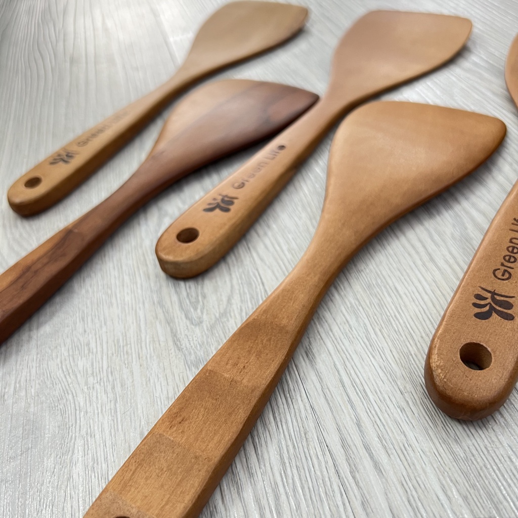 SẠN XÀO GỖ CAO CẤP HÀNG ĐẸP ĐỦ SIZE