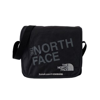 Túi Đeo Chéo North Face 30*22 cm