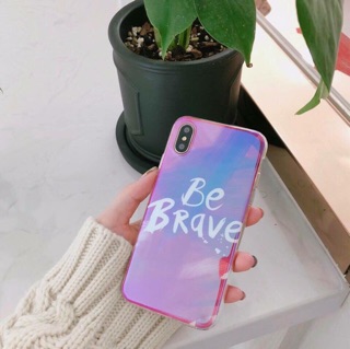 Ốp iphone 6:6p:7p:ipx