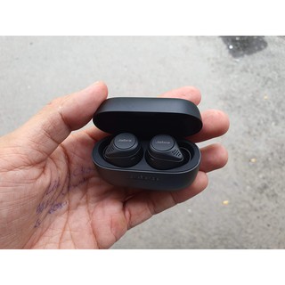Tai nghe Jabra Elite 75T