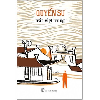 Quyền Sư