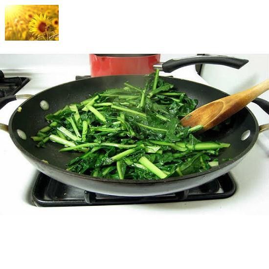 Hạt Giống Bồ Công Anh  - Dễ Trồng, Dinh Dưỡng, Năng Suất Cao - MUA 3 TẶNG 1 CÙNG LOẠI