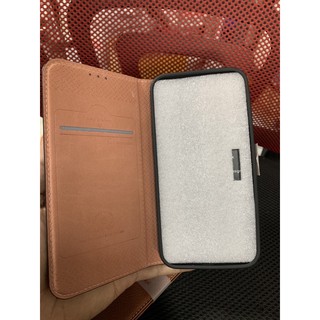 Bao da iphone 12 pro (6.1inch), iphone 12 pro max (6.7inch) dẻo thời trang