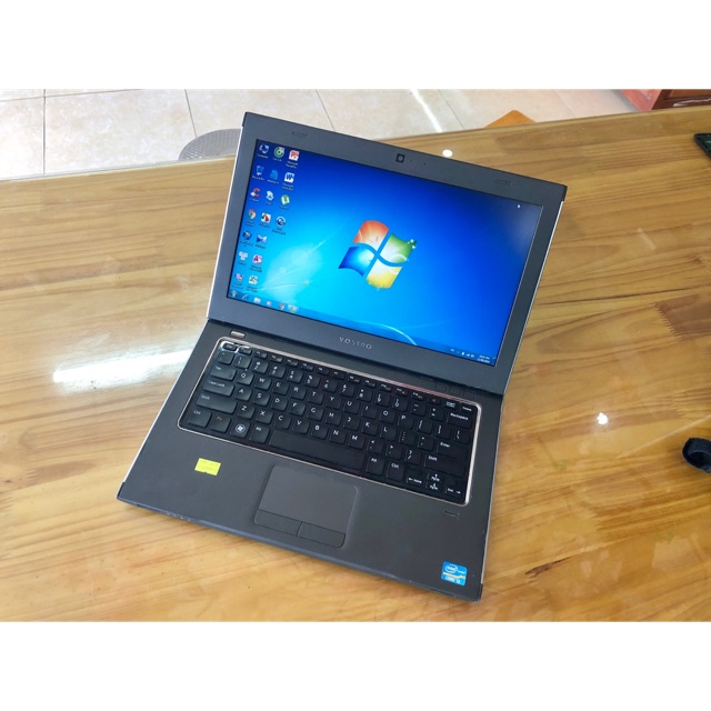 Dell Vostro 3360