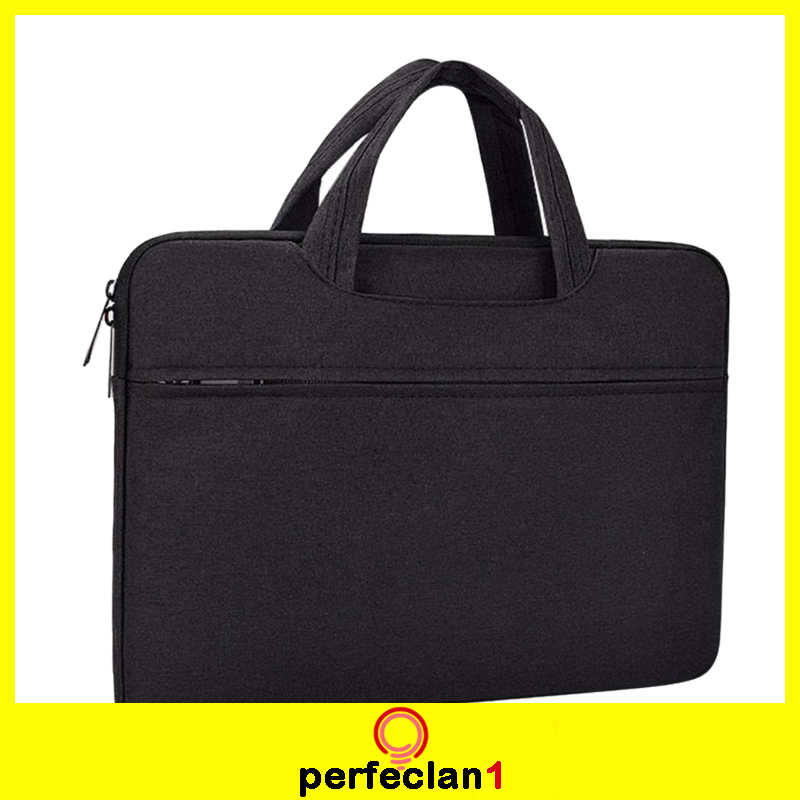Túi Chống Nước Màu Xám Để Laptop Và Máy Tính Bảng 1 | BigBuy360 - bigbuy360.vn