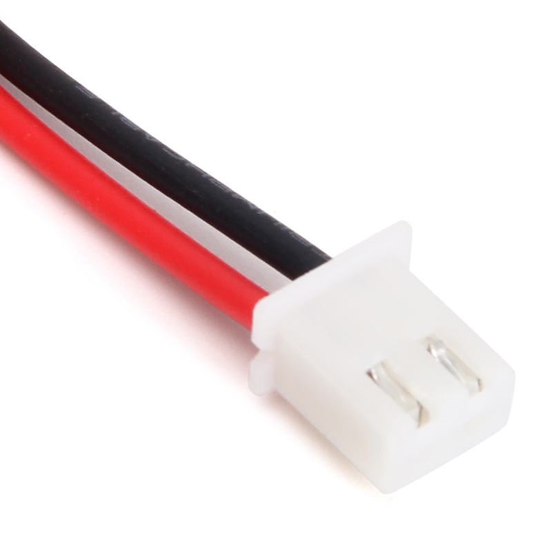 Động Cơ Micro 2V-22V 3000rpm Cho Máy Phát Điện Accosso