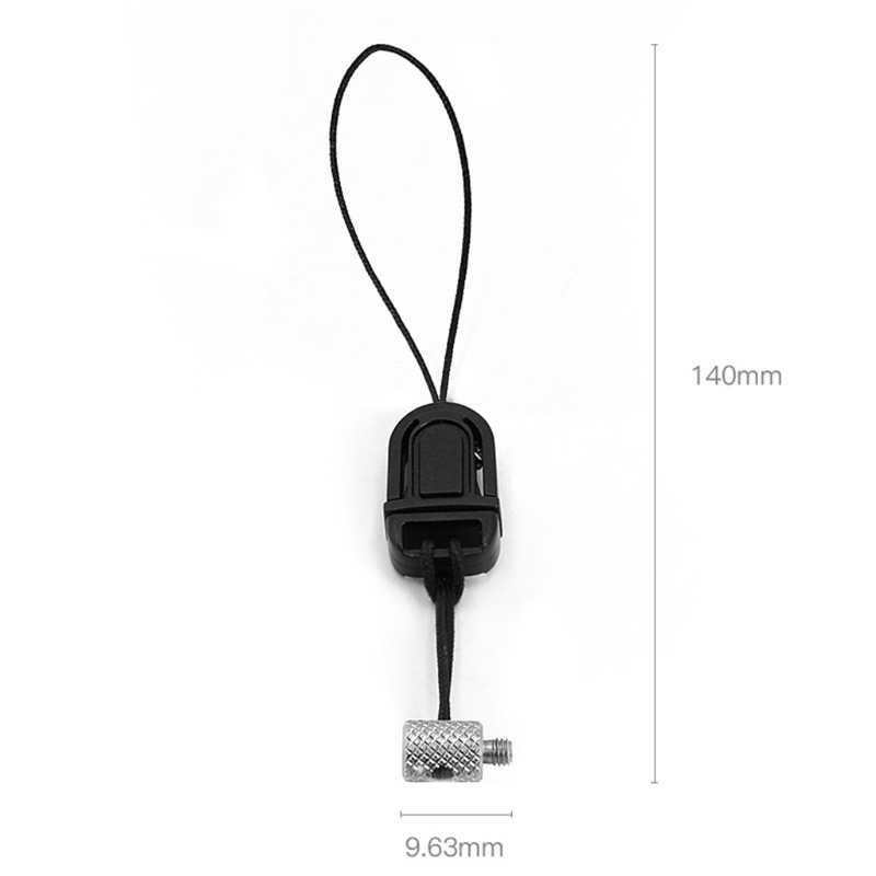 Khóa chống thất lạc cho DJ-I OM 4 | BigBuy360 - bigbuy360.vn