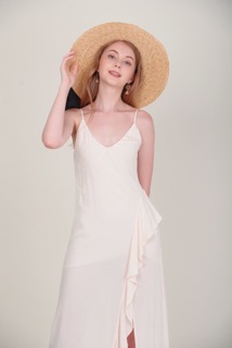 💐💐 ĐẦM MAXI CHIFFON DÀI F21