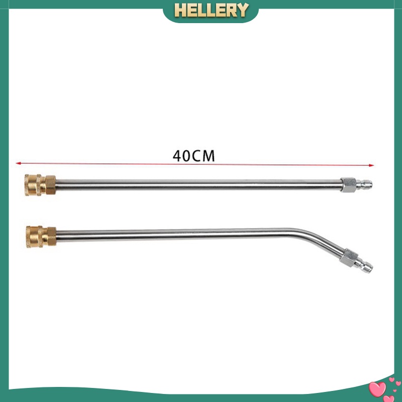 Bộ dụng cụ vệ sinh gầm xe hơi áp suất hoạt động phù hợp