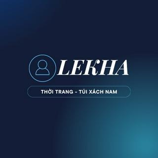 LEKHA SHOP