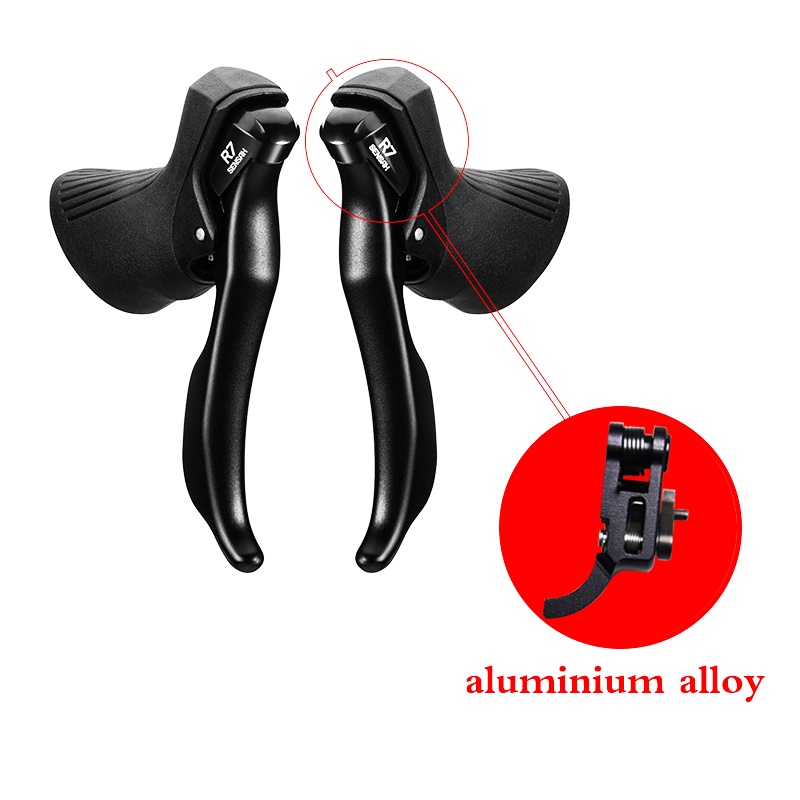 Phụ Kiện Chuyên Dụng Cho Xe Mô Tô 2x7 st-a070 2X070