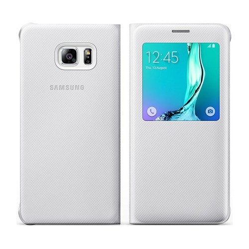 Bao da Sview Samsung Galaxy S7 (Nhiều màu)