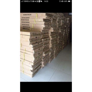 Gương soi di động thanh lý
