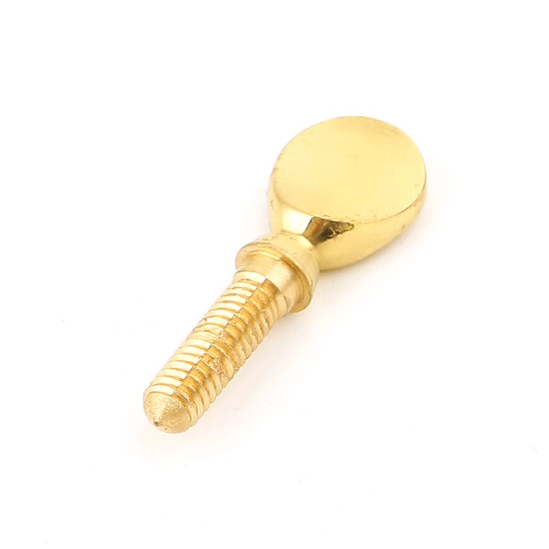 Ốc Vít Siết Chặt Cổ Kèn Saxophone Chuyên Dụng