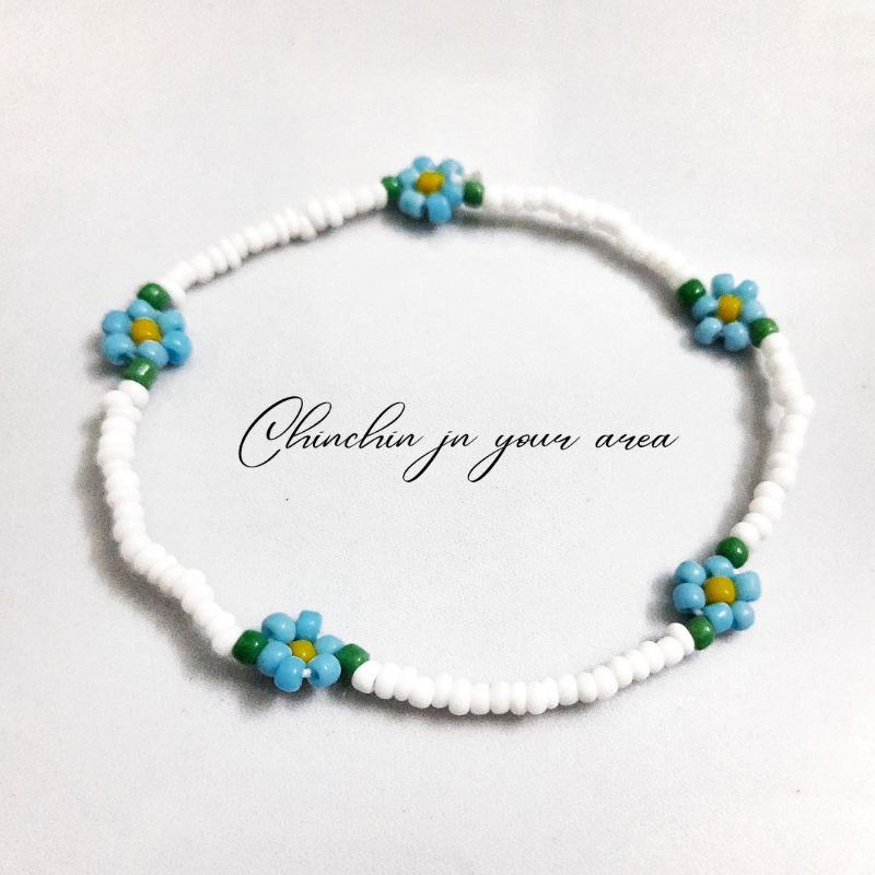 Vòng tay cheap moment Taeyong NCT