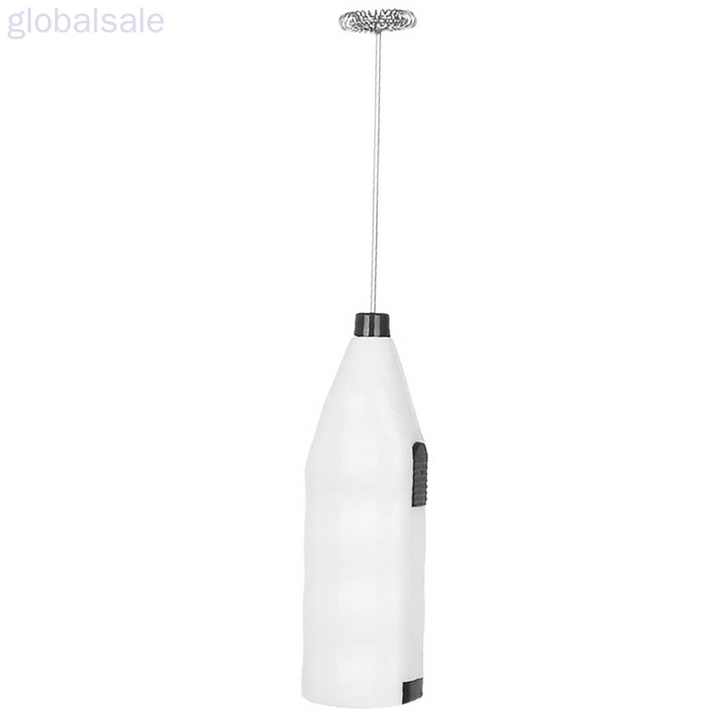 Máy đánh trứng điện bằng thép không gỉ 304 cao cấp tiện dụng