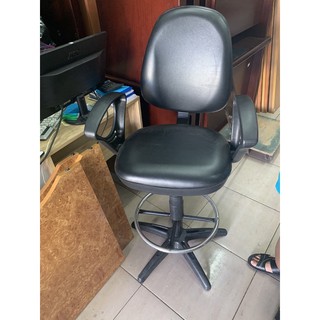 Thanh lý Ghế Bar da Hòa Phát cao cấp