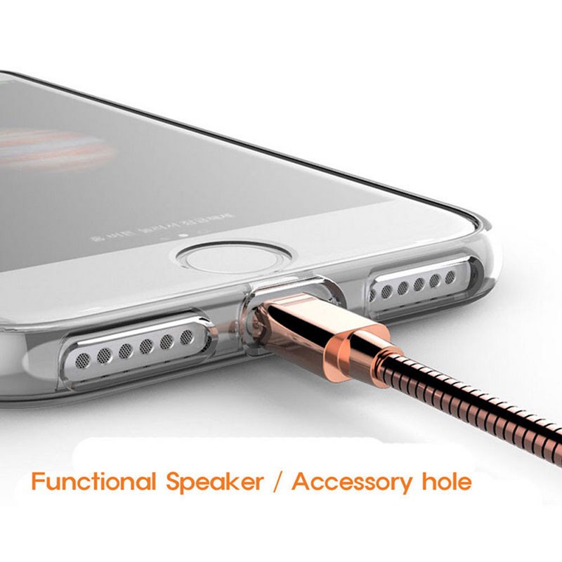 Ốp điện thoại TPU cho Samsung Galaxy NOTE 10 PLUS NOTE10 A50 A70 A30 A40 A20 A20E A10 M10 S10 NOTE9 A9 J4 J6 J8 2018