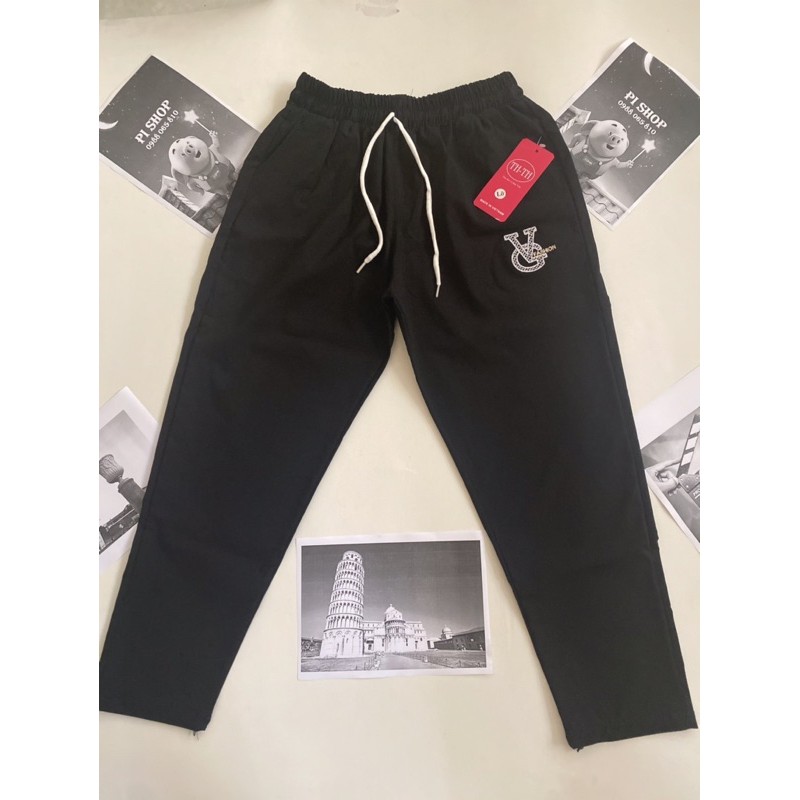 [Mã SMA071008 hoàn 10K xu đơn 0Đ] quần lửng nữ❤️FREESHIP❤️ quần lỡ nữ chất dẫn mát | BigBuy360 - bigbuy360.vn