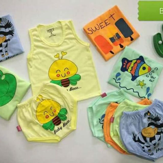 Freeship 99k toàn quốc_,Set đồ bộ