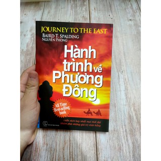 Giare191197 hanh trinh ve phuong dong